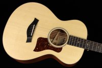 Taylor 512e 12-Fret V-Class Bracing Custom Order