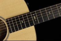 Taylor 512e 12-Fret V-Class Bracing Custom Order