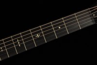 Taylor 512e 12-Fret V-Class Bracing Custom Order