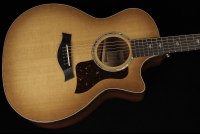 Taylor 514ce Urban Ironbark