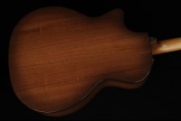 Taylor 514ce Urban Ironbark