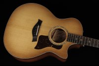 Taylor 514ce Urban Ironbark