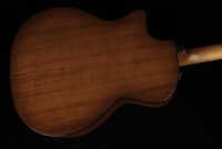 Taylor 514ce Urban Ironbark