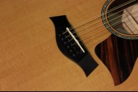 Taylor 656ce 2015 ES2 First Edition