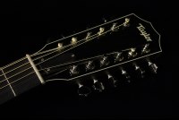 Taylor 656ce 2015 ES2 First Edition