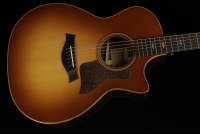 Taylor 714ce - WSB