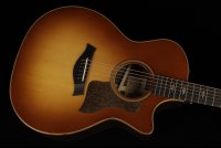 Taylor 714ce - WSB