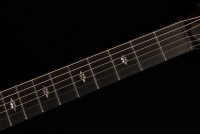 Taylor 714ce V-Class Bracing - WSB