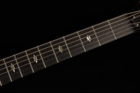 Taylor 714ce V-Class Bracing - NA