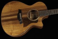 Taylor 722ce
