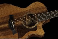 Taylor 722ce