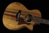 Taylor 722ce