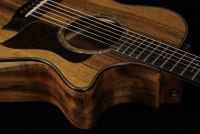 Taylor 722ce