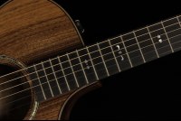 Taylor 722ce
