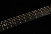 Taylor 722ce