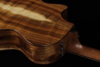 Taylor 722ce