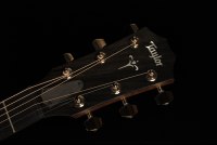 Taylor 722ce