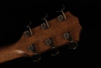 Taylor 722ce