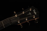 Taylor 724ce