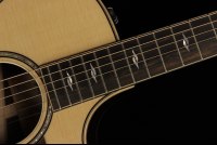 Taylor 812ce 12-Fret
