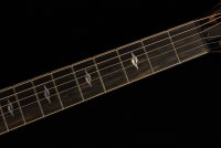 Taylor 812ce 12-Fret