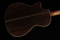 Taylor 812ce 12-Fret