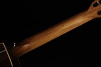 Taylor 812ce 12-Fret