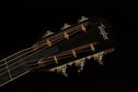 Taylor 812ce 12-Fret