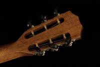 Taylor 812ce 12-Fret