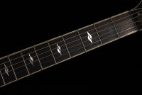 Taylor 814ce DLX V-Class Bracing