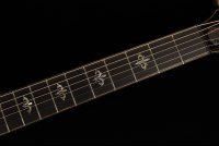 Taylor 914ce V-Class Bracing