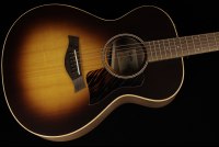 Taylor AD12e - SB