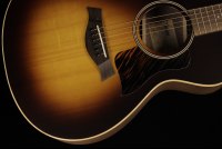 Taylor AD12e - SB