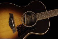 Taylor AD12e - SB