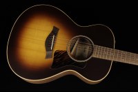 Taylor AD12e - SB