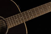 Taylor AD12e - SB