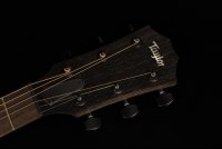 Taylor AD12e - SB