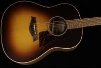 Taylor AD17e - SB