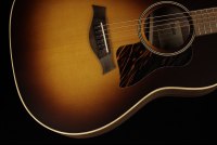 Taylor AD17e - SB