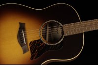 Taylor AD17e - SB