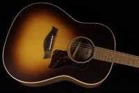 Taylor AD17e - SB