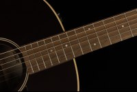 Taylor AD17e - SB
