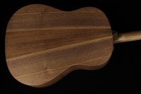 Taylor AD17e - SB