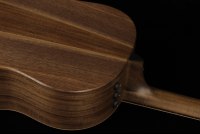 Taylor AD17e - SB