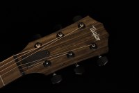 Taylor AD17e - SB