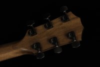 Taylor AD17e - SB