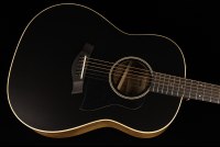 Taylor AD17e Blacktop