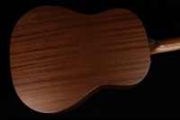 Taylor AD27e Mahogany