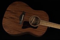 Taylor AD27e Mahogany