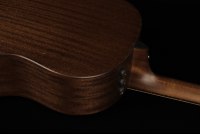 Taylor AD27e Mahogany